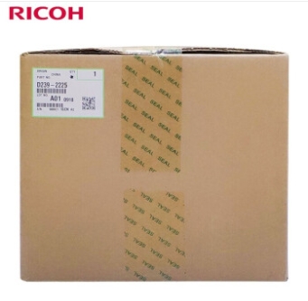 理光/RICOH D2392225 硒鼓 鼓组件适用于MPC3504/C4504/C6004/C3004SP D2392225 黑色套鼓单元