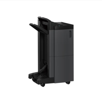 联想/LENOVO 2510 装订机 联想打印机2510装订机25页/分